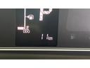 ダイハツ認定中古車ｌ両側電動スライドドアｌ電動パーキングブレーキｌＬＥＤヘッドライトｌシートヒーターｌキーフリーｌコーナーセンサーｌスマートアシストｌ保証／整備付（茨城県）の中古車