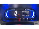 ダイハツ認定中古車ｌＬＥＤヘッドライトｌキーレスエントリーｌＡＢＳｌエアバッグｌコーナーセンサーｌエアコンｌスマートアシストｌ保証／整備付（茨城県）の中古車