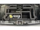 ダイハツ認定中古車ｌＬＥＤヘッドライトｌキーレスエントリーｌＡＢＳｌエアバッグｌコーナーセンサーｌエアコンｌスマートアシストｌ保証／整備付（茨城県）の中古車