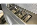 ダイハツ認定中古車ｌＬＥＤヘッドライトｌキーレスエントリーｌＡＢＳｌエアバッグｌコーナーセンサーｌエアコンｌスマートアシストｌ保証／整備付（茨城県）の中古車