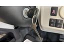 ダイハツ認定中古車ｌＬＥＤヘッドライトｌキーレスエントリーｌＡＢＳｌエアバッグｌコーナーセンサーｌエアコンｌスマートアシストｌ保証／整備付（茨城県）の中古車