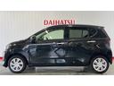 ダイハツ認定中古車ｌＬＥＤヘッドライトｌキーレスエントリーｌＡＢＳｌエアバッグｌコーナーセンサーｌエアコンｌスマートアシストｌ保証／整備付（茨城県）の中古車