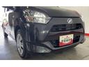 ダイハツ認定中古車ｌＬＥＤヘッドライトｌキーレスエントリーｌＡＢＳｌエアバッグｌコーナーセンサーｌエアコンｌスマートアシストｌ保証／整備付（茨城県）の中古車