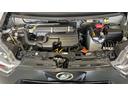 ダイハツ認定中古車ｌＬＥＤヘッドライトｌキーレスエントリーｌＡＢＳｌエアバッグｌコーナーセンサーｌエアコンｌスマートアシストｌ保証／整備付（茨城県）の中古車