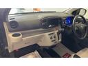 ダイハツ認定中古車ｌＬＥＤヘッドライトｌキーレスエントリーｌＡＢＳｌエアバッグｌコーナーセンサーｌエアコンｌスマートアシストｌ保証／整備付（茨城県）の中古車