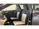 ダイハツ認定中古車ｌＬＥＤヘッドライトｌキーレスエントリーｌＡＢＳｌエアバッグｌコーナーセンサーｌエアコンｌスマートアシストｌ保証／整備付（茨城県）の中古車