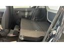 ダイハツ認定中古車ｌＬＥＤヘッドライトｌキーレスエントリーｌＡＢＳｌエアバッグｌコーナーセンサーｌエアコンｌスマートアシストｌ保証／整備付（茨城県）の中古車