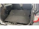 ダイハツ認定中古車ｌＬＥＤヘッドライトｌキーレスエントリーｌＡＢＳｌエアバッグｌコーナーセンサーｌエアコンｌスマートアシストｌ保証／整備付（茨城県）の中古車