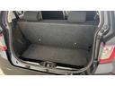 ダイハツ認定中古車ｌＬＥＤヘッドライトｌキーレスエントリーｌＡＢＳｌエアバッグｌコーナーセンサーｌエアコンｌスマートアシストｌ保証／整備付（茨城県）の中古車