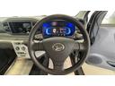 ダイハツ認定中古車ｌＬＥＤヘッドライトｌキーレスエントリーｌＡＢＳｌエアバッグｌコーナーセンサーｌエアコンｌスマートアシストｌ保証／整備付（茨城県）の中古車