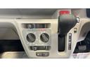 ダイハツ認定中古車ｌＬＥＤヘッドライトｌキーレスエントリーｌＡＢＳｌエアバッグｌコーナーセンサーｌエアコンｌスマートアシストｌ保証／整備付（茨城県）の中古車