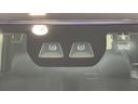 ダイハツ認定中古車ｌナビｌパノラマモニターｌドライブレコーダーｌＥＴＣｌＬＥＤヘッドライトｌキーフリーｌ両側電動スライドドアｌシートヒーターｌコーナーセンサーｌスマートアシストｌ保証／整備付（茨城県）の中古車