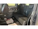 ダイハツ認定中古車ｌナビｌパノラマモニターｌドライブレコーダーｌＥＴＣｌＬＥＤヘッドライトｌキーフリーｌ両側電動スライドドアｌシートヒーターｌコーナーセンサーｌスマートアシストｌ保証／整備付（茨城県）の中古車