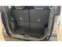 ダイハツ認定中古車ｌナビｌパノラマモニターｌドライブレコーダーｌＥＴＣｌＬＥＤヘッドライトｌキーフリーｌ両側電動スライドドアｌシートヒーターｌコーナーセンサーｌスマートアシストｌ保証／整備付（茨城県）の中古車