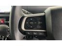 ダイハツ認定中古車ｌナビｌパノラマモニターｌドライブレコーダーｌＥＴＣｌＬＥＤヘッドライトｌキーフリーｌ両側電動スライドドアｌシートヒーターｌコーナーセンサーｌスマートアシストｌ保証／整備付（茨城県）の中古車