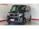 ダイハツ認定中古車ｌナビｌパノラマモニターｌドライブレコーダーｌＥＴＣｌＬＥＤヘッドライトｌキーフリーｌ両側電動スライドドアｌシートヒーターｌコーナーセンサーｌスマートアシストｌ保証／整備付（茨城県）の中古車