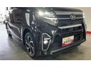 ダイハツ認定中古車ｌナビｌパノラマモニターｌドライブレコーダーｌＥＴＣｌＬＥＤヘッドライトｌキーフリーｌ両側電動スライドドアｌシートヒーターｌコーナーセンサーｌスマートアシストｌ保証／整備付（茨城県）の中古車