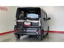 ダイハツ認定中古車ｌナビｌパノラマモニターｌドライブレコーダーｌＥＴＣｌＬＥＤヘッドライトｌキーフリーｌ両側電動スライドドアｌシートヒーターｌコーナーセンサーｌスマートアシストｌ保証／整備付（茨城県）の中古車