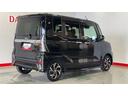ダイハツ認定中古車ｌナビｌパノラマモニターｌドライブレコーダーｌＥＴＣｌＬＥＤヘッドライトｌキーフリーｌ両側電動スライドドアｌシートヒーターｌコーナーセンサーｌスマートアシストｌ保証／整備付（茨城県）の中古車