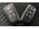 ダイハツ認定中古車ｌナビｌパノラマモニターｌドライブレコーダーｌＥＴＣｌＬＥＤヘッドライトｌキーフリーｌ両側電動スライドドアｌシートヒーターｌコーナーセンサーｌスマートアシストｌ保証／整備付（茨城県）の中古車