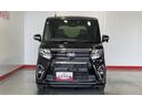 ダイハツ認定中古車ｌナビｌパノラマモニターｌドライブレコーダーｌＥＴＣｌＬＥＤヘッドライトｌキーフリーｌ両側電動スライドドアｌシートヒーターｌコーナーセンサーｌスマートアシストｌ保証／整備付（茨城県）の中古車
