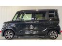 ダイハツ認定中古車ｌナビｌパノラマモニターｌドライブレコーダーｌＥＴＣｌＬＥＤヘッドライトｌキーフリーｌ両側電動スライドドアｌシートヒーターｌコーナーセンサーｌスマートアシストｌ保証／整備付（茨城県）の中古車