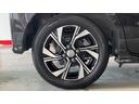 ダイハツ認定中古車ｌナビｌパノラマモニターｌドライブレコーダーｌＥＴＣｌＬＥＤヘッドライトｌキーフリーｌ両側電動スライドドアｌシートヒーターｌコーナーセンサーｌスマートアシストｌ保証／整備付（茨城県）の中古車