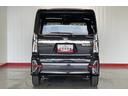 ダイハツ認定中古車ｌナビｌパノラマモニターｌドライブレコーダーｌＥＴＣｌＬＥＤヘッドライトｌキーフリーｌ両側電動スライドドアｌシートヒーターｌコーナーセンサーｌスマートアシストｌ保証／整備付（茨城県）の中古車