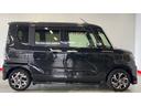 ダイハツ認定中古車ｌナビｌパノラマモニターｌドライブレコーダーｌＥＴＣｌＬＥＤヘッドライトｌキーフリーｌ両側電動スライドドアｌシートヒーターｌコーナーセンサーｌスマートアシストｌ保証／整備付（茨城県）の中古車