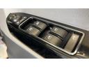 ダイハツ認定中古車ｌナビｌパノラマモニターｌドライブレコーダーｌＥＴＣｌＬＥＤヘッドライトｌキーフリーｌ両側電動スライドドアｌシートヒーターｌコーナーセンサーｌスマートアシストｌ保証／整備付（茨城県）の中古車