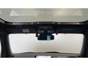 ダイハツ認定中古車ｌナビｌパノラマモニターｌドライブレコーダーｌＥＴＣｌ電動パーキングブレーキｌ革ハンドルｌクルーズコントロールｌシートヒーターｌコーナーセンサーｌスマートアシストｌ保証／整備付（茨城県）の中古車