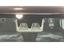 ダイハツ認定中古車ｌナビｌパノラマモニターｌドライブレコーダーｌＥＴＣｌ電動パーキングブレーキｌ革ハンドルｌクルーズコントロールｌシートヒーターｌコーナーセンサーｌスマートアシストｌ保証／整備付（茨城県）の中古車