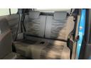 ダイハツ認定中古車ｌナビｌパノラマモニターｌドライブレコーダーｌＥＴＣｌ電動パーキングブレーキｌ革ハンドルｌクルーズコントロールｌシートヒーターｌコーナーセンサーｌスマートアシストｌ保証／整備付（茨城県）の中古車
