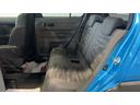 ダイハツ認定中古車ｌナビｌパノラマモニターｌドライブレコーダーｌＥＴＣｌ電動パーキングブレーキｌ革ハンドルｌクルーズコントロールｌシートヒーターｌコーナーセンサーｌスマートアシストｌ保証／整備付（茨城県）の中古車