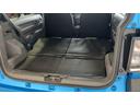 ダイハツ認定中古車ｌナビｌパノラマモニターｌドライブレコーダーｌＥＴＣｌ電動パーキングブレーキｌ革ハンドルｌクルーズコントロールｌシートヒーターｌコーナーセンサーｌスマートアシストｌ保証／整備付（茨城県）の中古車