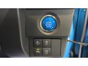 ダイハツ認定中古車ｌナビｌパノラマモニターｌドライブレコーダーｌＥＴＣｌ電動パーキングブレーキｌ革ハンドルｌクルーズコントロールｌシートヒーターｌコーナーセンサーｌスマートアシストｌ保証／整備付（茨城県）の中古車