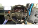 ダイハツ認定中古車ｌナビｌパノラマモニターｌドライブレコーダーｌＥＴＣｌ電動パーキングブレーキｌ革ハンドルｌクルーズコントロールｌシートヒーターｌコーナーセンサーｌスマートアシストｌ保証／整備付（茨城県）の中古車