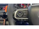 ダイハツ認定中古車ｌナビｌパノラマモニターｌドライブレコーダーｌＥＴＣｌ電動パーキングブレーキｌ革ハンドルｌクルーズコントロールｌシートヒーターｌコーナーセンサーｌスマートアシストｌ保証／整備付（茨城県）の中古車