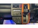 ダイハツ認定中古車ｌナビｌパノラマモニターｌドライブレコーダーｌＥＴＣｌ電動パーキングブレーキｌ革ハンドルｌクルーズコントロールｌシートヒーターｌコーナーセンサーｌスマートアシストｌ保証／整備付（茨城県）の中古車