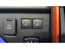 ダイハツ認定中古車ｌナビｌパノラマモニターｌドライブレコーダーｌＥＴＣｌ電動パーキングブレーキｌ革ハンドルｌクルーズコントロールｌシートヒーターｌコーナーセンサーｌスマートアシストｌ保証／整備付（茨城県）の中古車