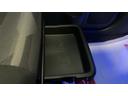 ダイハツ認定中古車ｌナビｌパノラマモニターｌドライブレコーダーｌＥＴＣｌ電動パーキングブレーキｌ革ハンドルｌクルーズコントロールｌシートヒーターｌコーナーセンサーｌスマートアシストｌ保証／整備付（茨城県）の中古車