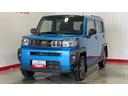 ダイハツ認定中古車ｌナビｌパノラマモニターｌドライブレコーダーｌＥＴＣｌ電動パーキングブレーキｌ革ハンドルｌクルーズコントロールｌシートヒーターｌコーナーセンサーｌスマートアシストｌ保証／整備付（茨城県）の中古車