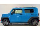 ダイハツ認定中古車ｌナビｌパノラマモニターｌドライブレコーダーｌＥＴＣｌ電動パーキングブレーキｌ革ハンドルｌクルーズコントロールｌシートヒーターｌコーナーセンサーｌスマートアシストｌ保証／整備付（茨城県）の中古車