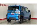 ダイハツ認定中古車ｌナビｌパノラマモニターｌドライブレコーダーｌＥＴＣｌ電動パーキングブレーキｌ革ハンドルｌクルーズコントロールｌシートヒーターｌコーナーセンサーｌスマートアシストｌ保証／整備付（茨城県）の中古車