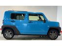 ダイハツ認定中古車ｌナビｌパノラマモニターｌドライブレコーダーｌＥＴＣｌ電動パーキングブレーキｌ革ハンドルｌクルーズコントロールｌシートヒーターｌコーナーセンサーｌスマートアシストｌ保証／整備付（茨城県）の中古車