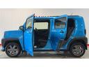ダイハツ認定中古車ｌナビｌパノラマモニターｌドライブレコーダーｌＥＴＣｌ電動パーキングブレーキｌ革ハンドルｌクルーズコントロールｌシートヒーターｌコーナーセンサーｌスマートアシストｌ保証／整備付（茨城県）の中古車