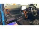 ダイハツ認定中古車ｌナビｌパノラマモニターｌドライブレコーダーｌＥＴＣｌ電動パーキングブレーキｌ革ハンドルｌクルーズコントロールｌシートヒーターｌコーナーセンサーｌスマートアシストｌ保証／整備付（茨城県）の中古車