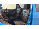 ダイハツ認定中古車ｌナビｌパノラマモニターｌドライブレコーダーｌＥＴＣｌ電動パーキングブレーキｌ革ハンドルｌクルーズコントロールｌシートヒーターｌコーナーセンサーｌスマートアシストｌ保証／整備付（茨城県）の中古車