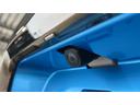 ダイハツ認定中古車ｌナビｌパノラマモニターｌドライブレコーダーｌＥＴＣｌ電動パーキングブレーキｌ革ハンドルｌクルーズコントロールｌシートヒーターｌコーナーセンサーｌスマートアシストｌ保証／整備付（茨城県）の中古車