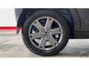 ダイハツ認定中古車ｌナビｌパノラマモニターｌドライブレコーダーｌＥＴＣｌ電動パーキングブレーキｌ革ハンドルｌクルーズコントロールｌシートヒーターｌコーナーセンサーｌスマートアシストｌ保証／整備付（茨城県）の中古車